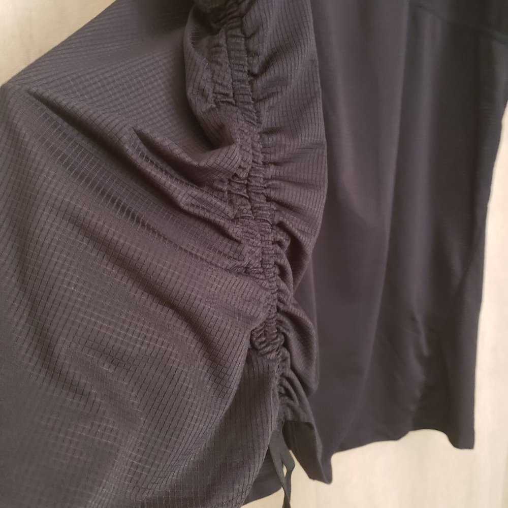 Fabletics Racerback athletic tank - Picture 5 of 6